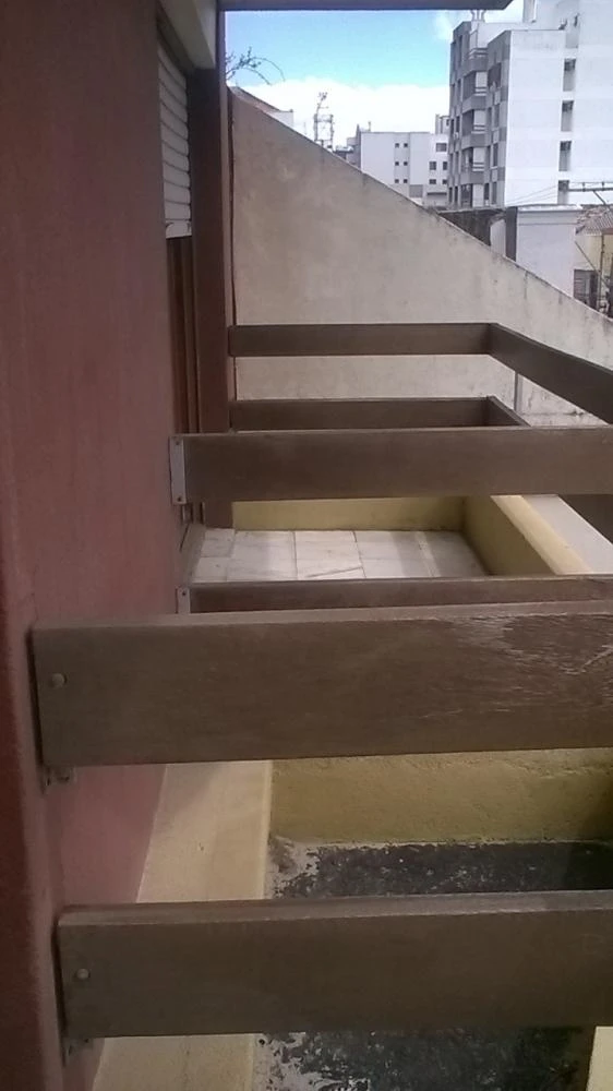 Edificio Maestro Tagnin