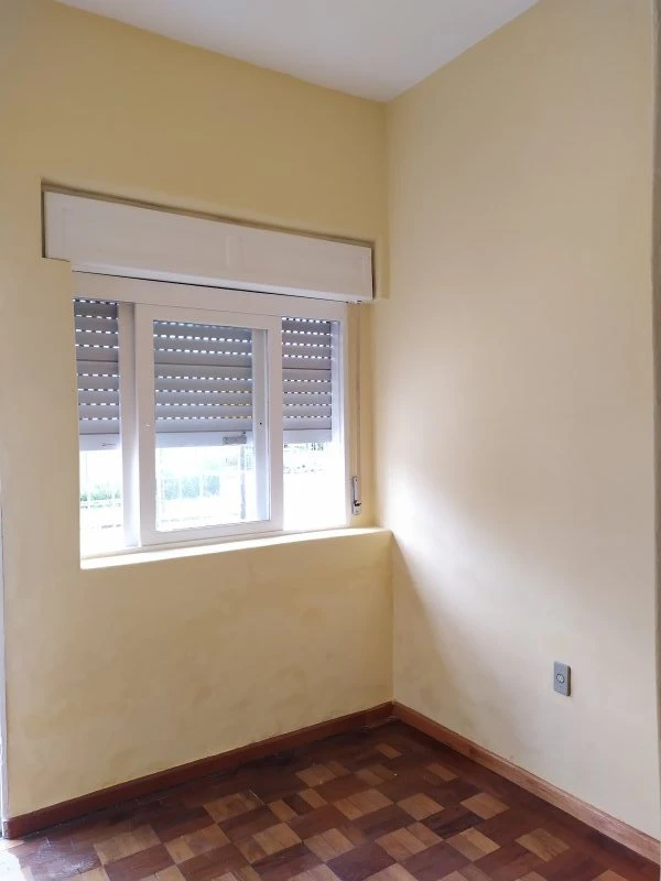 Imagens do imóveis Entre Tiradentes e Gen. Telles