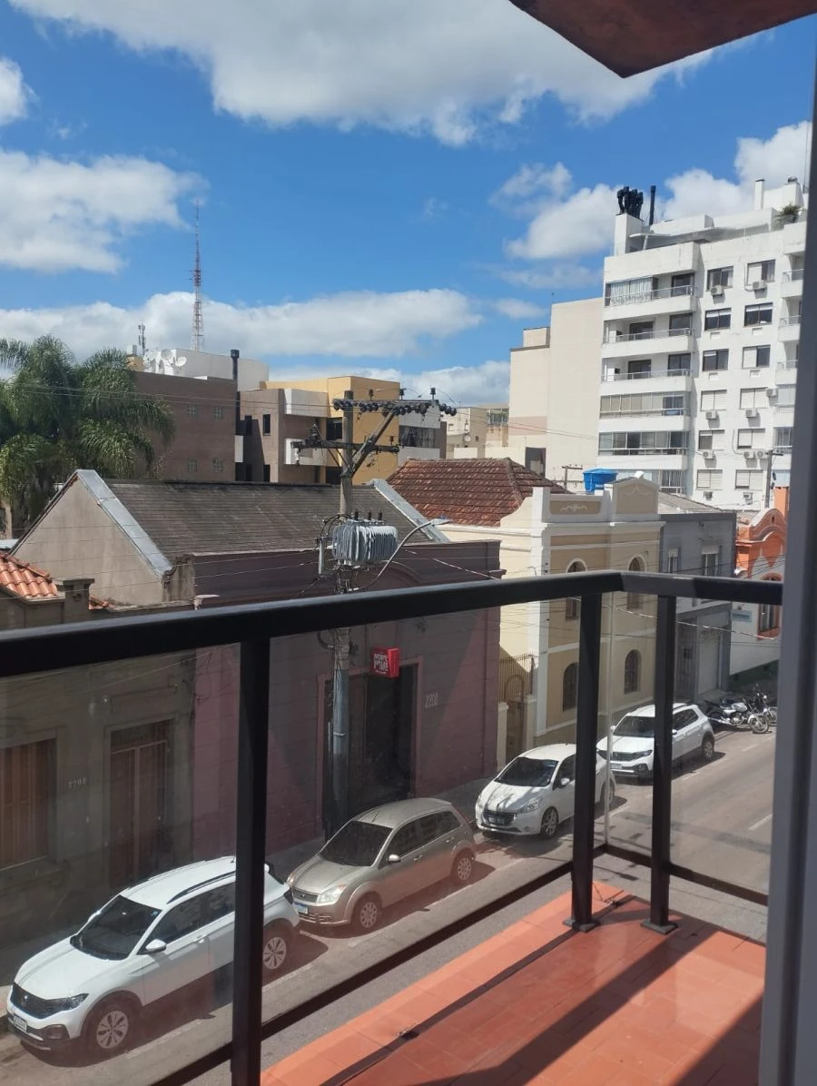 Imagens do imóveis 