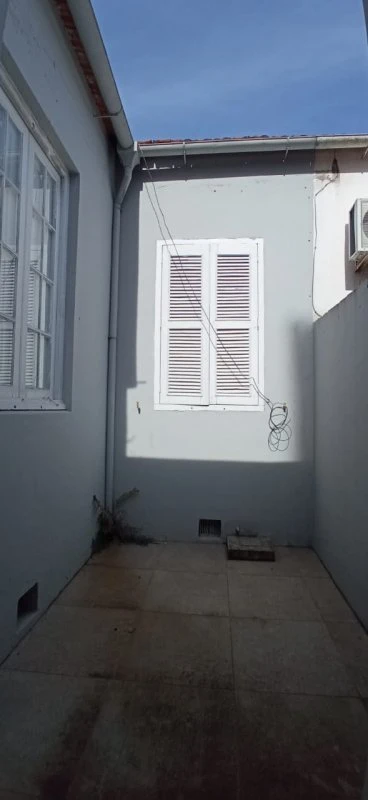 Imagens do imóveis 