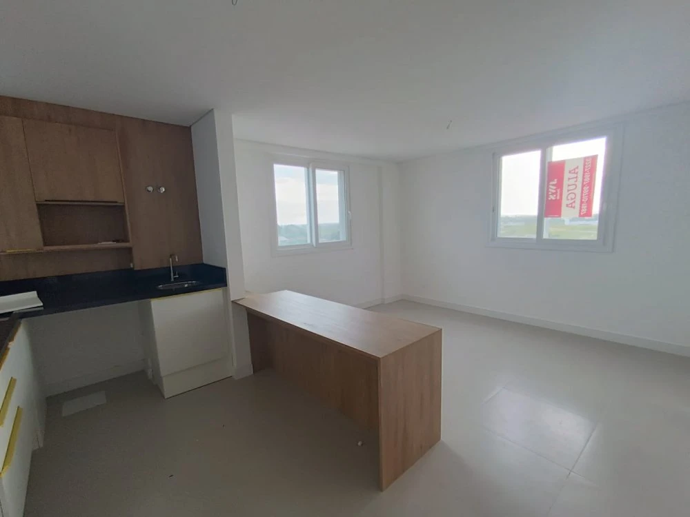 Imagens do imóveis Itamarati HomeFlex