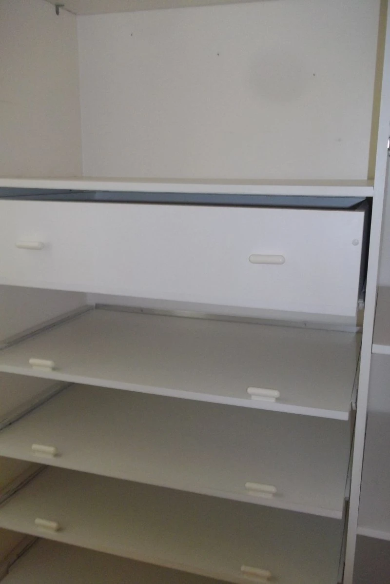 Imagens do imóveis Quinze próximo à Faculdade de Direito - UFPel