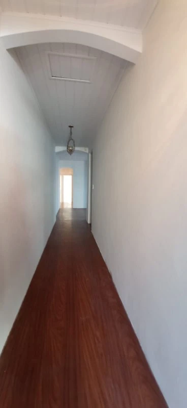 Imagens do imóveis 