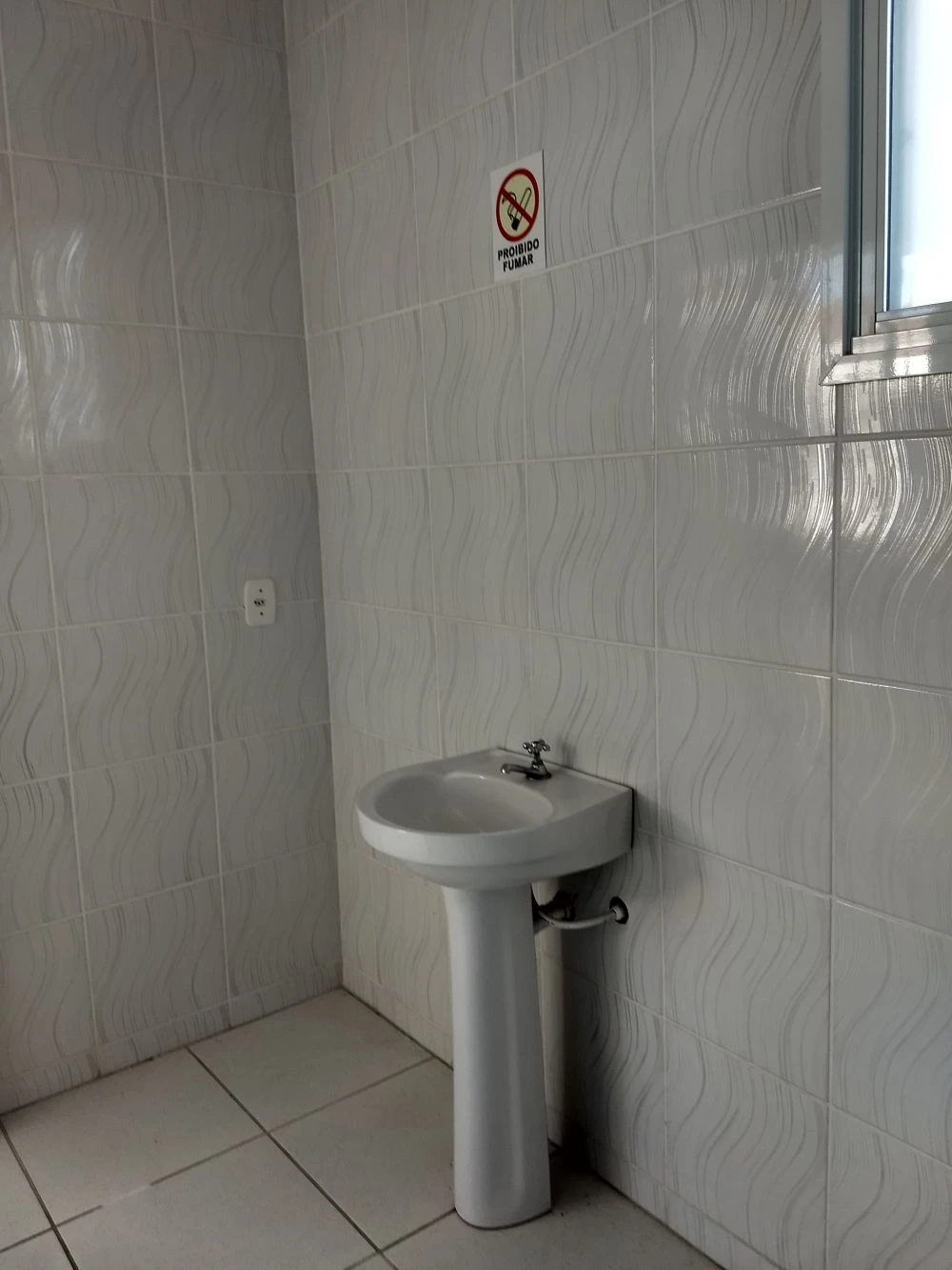 Imagens do imóveis 
