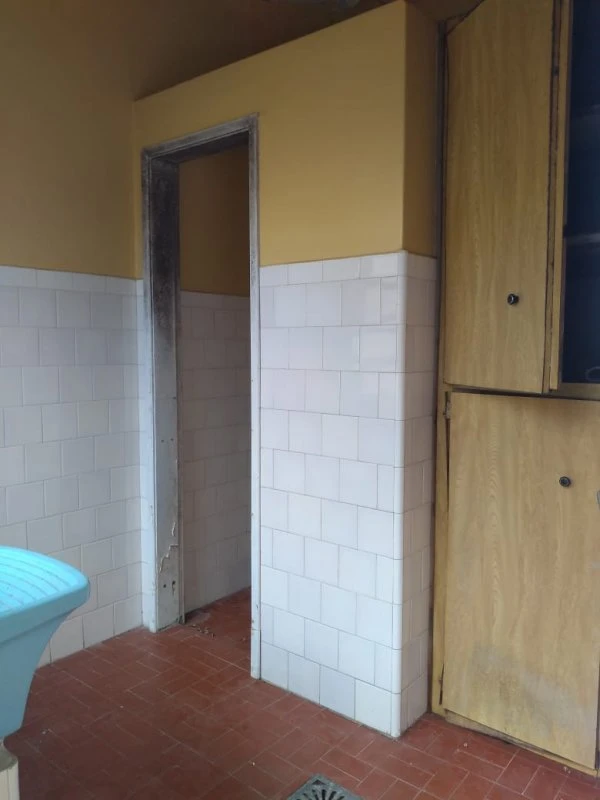 Imagens do imóveis 