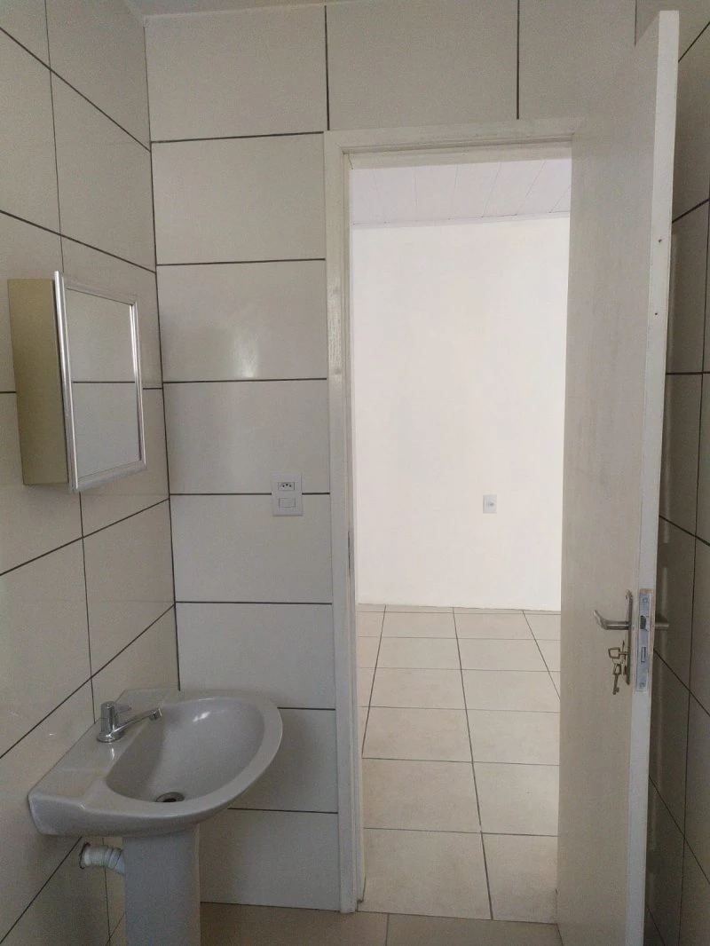 Imagens do imóveis 
