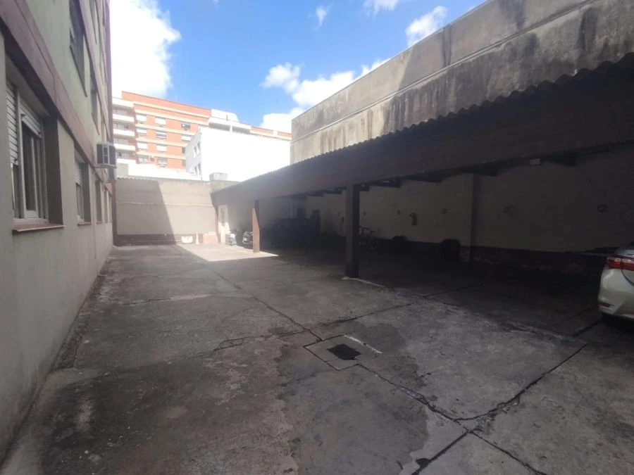 Imagens do imóveis 