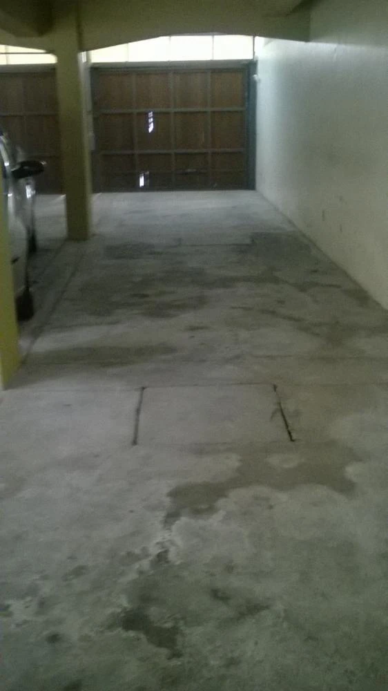 Edificio Maestro Tagnin