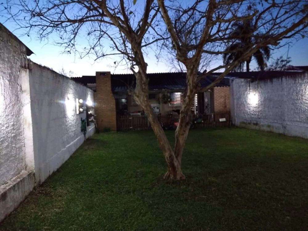 Imagens do imóveis 