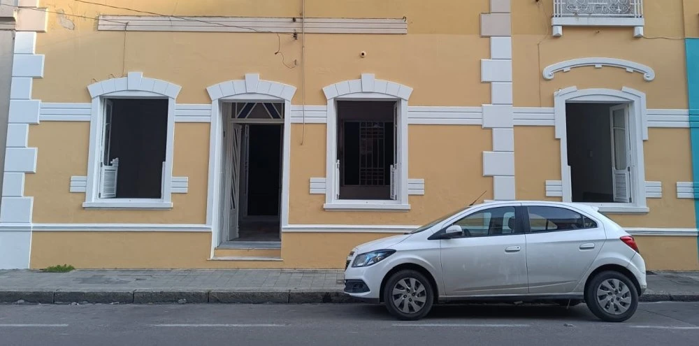 Imagens do imóveis 