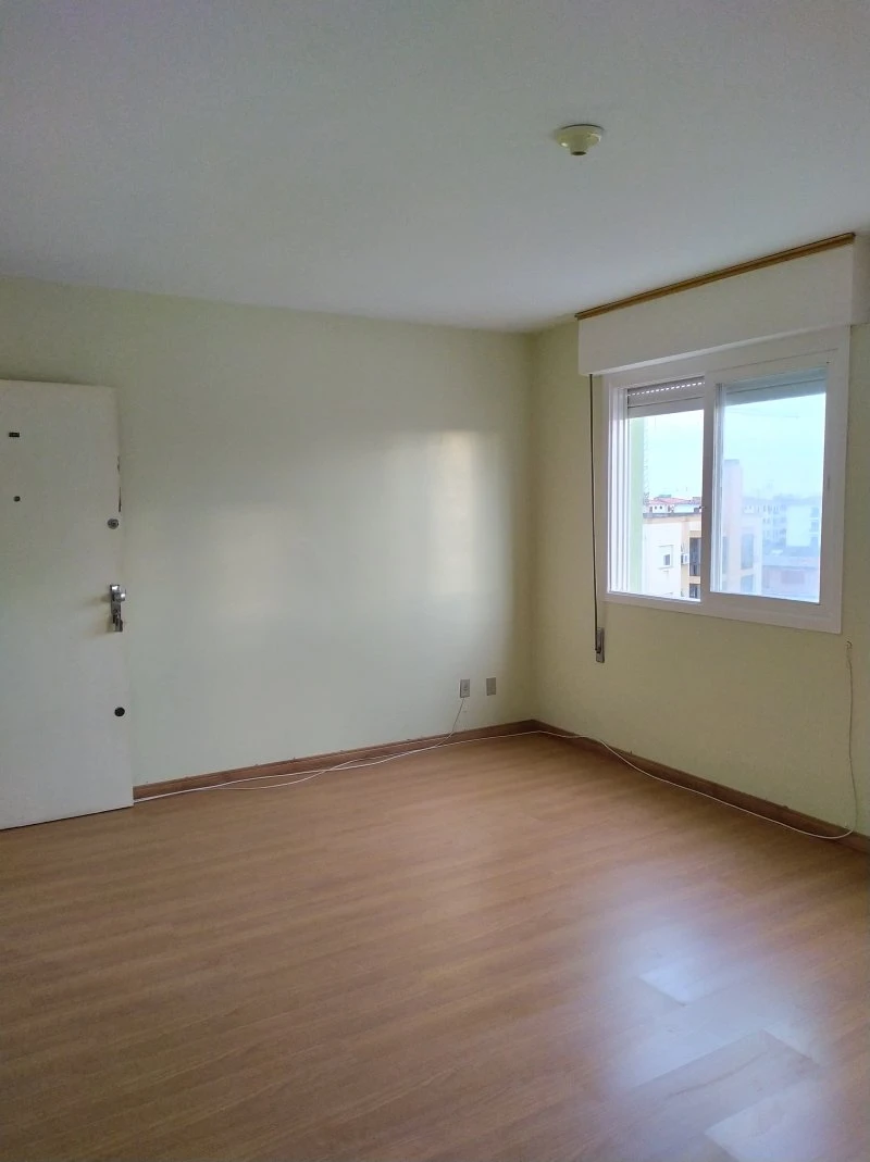 Imagens do imóveis Gen. Argolo próximo Av. Bento Gonçalves