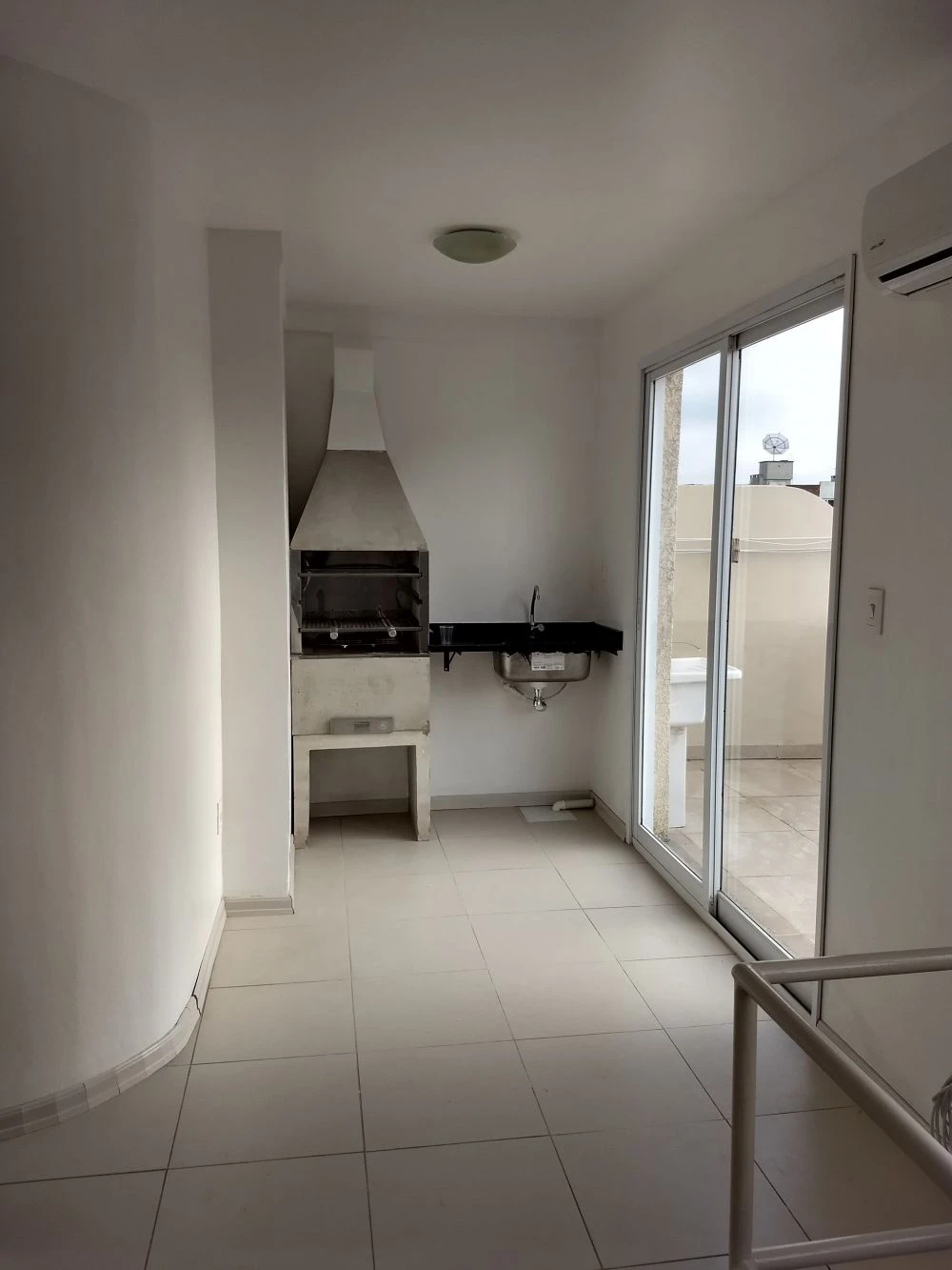 Imagens do imóveis Duplex próximo ao Curso Veiga
