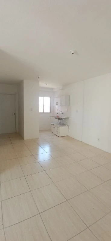 Imagens do imóveis 
