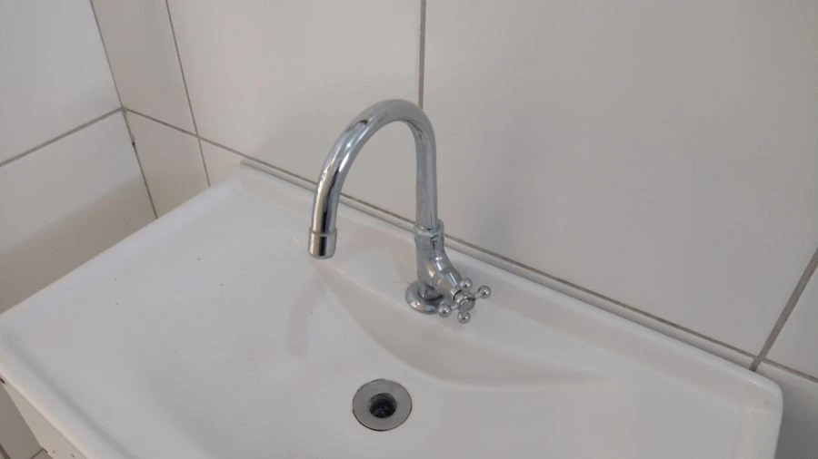 Imagens do imóveis Loteamento Terra Nativa