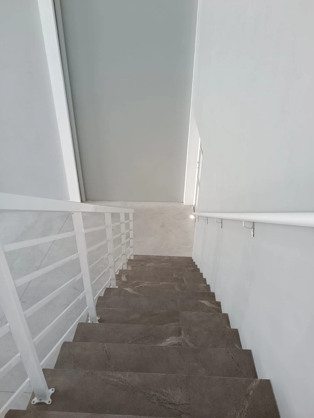 Imagens do imóveis Rua Açores