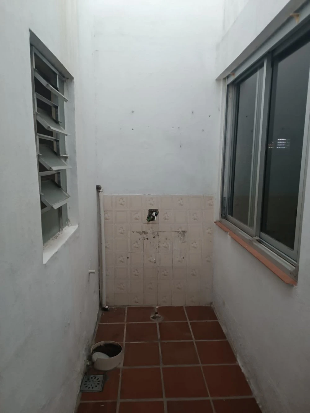 Imagens do imóveis 