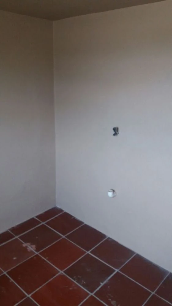Imagens do imóveis 