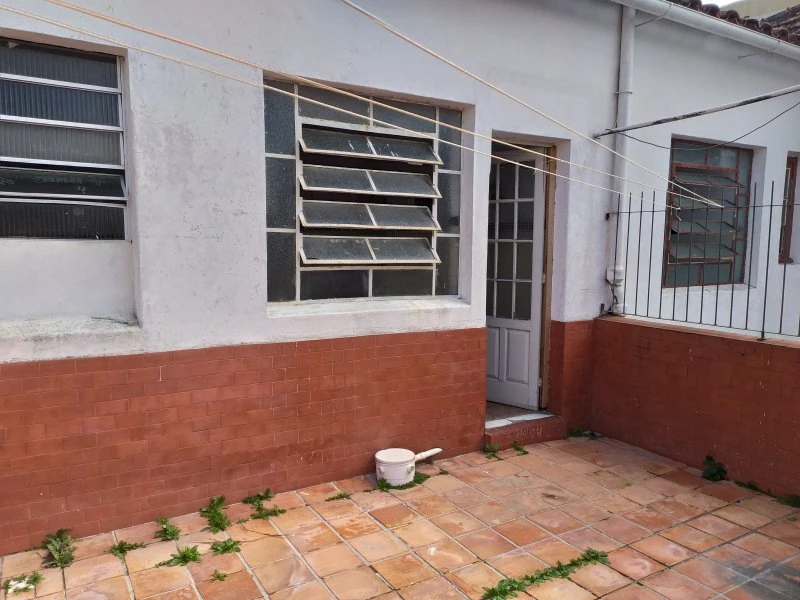 Imagens do imóveis Rua Dr. Cassiano próximo ao Calçadão