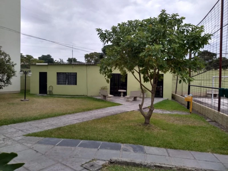 Imagens do imóveis 