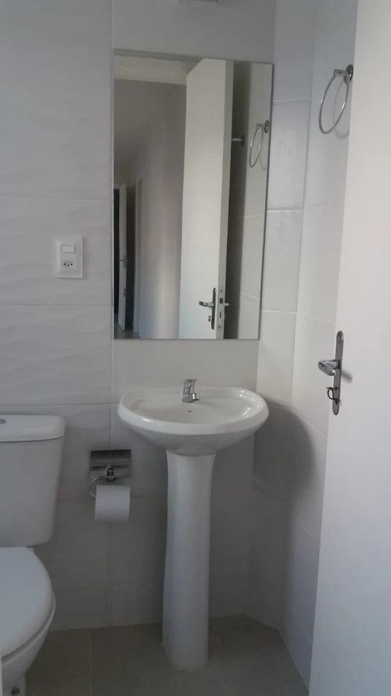 Imagens do imóveis 