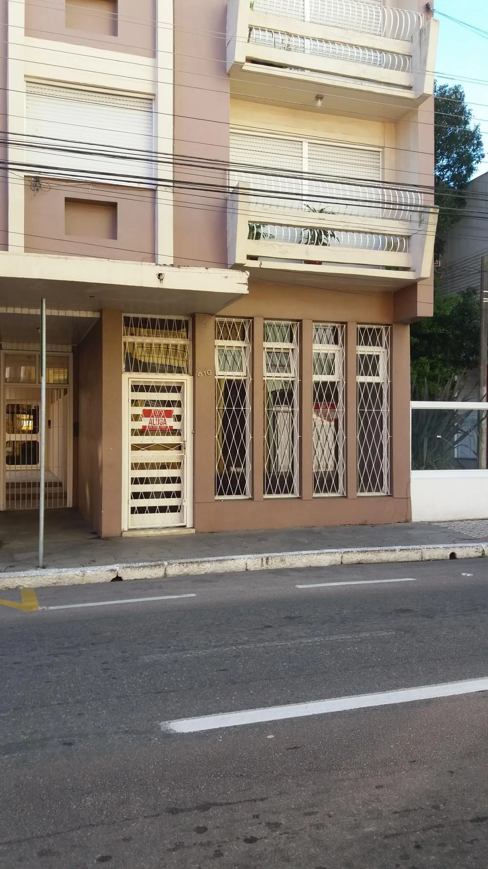Imagens do imóveis 