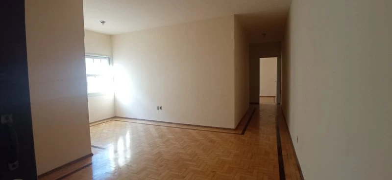 Imagens do imóveis 