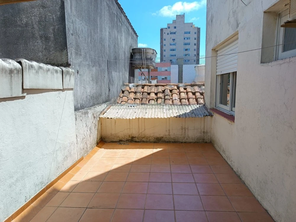 Imagens do imóveis 