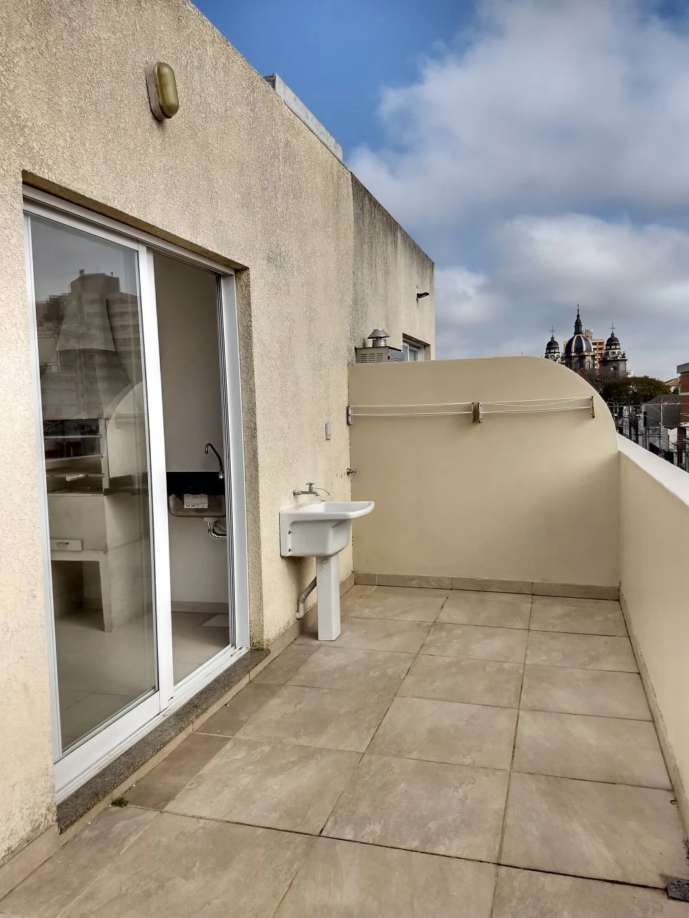 Imagens do imóveis Duplex próximo ao Curso Veiga