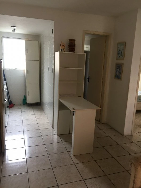 Imagens do imóveis 