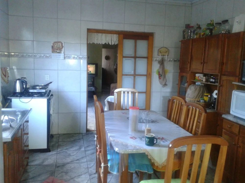 Imagens do imóveis 