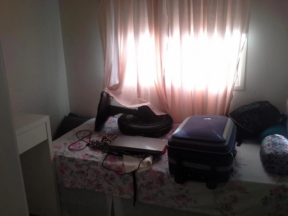 Imagens do imóveis Village