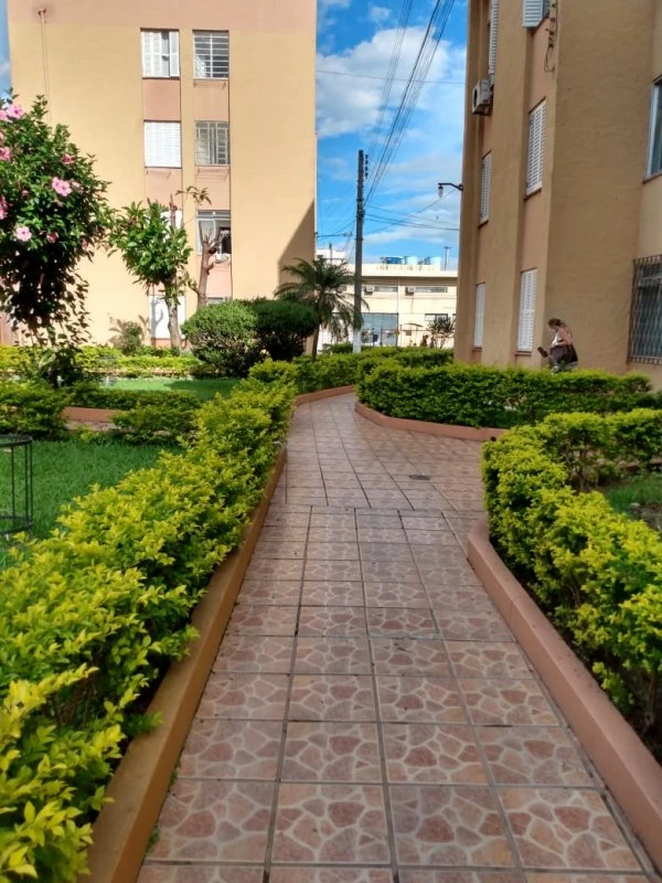 Imagens do imóveis 