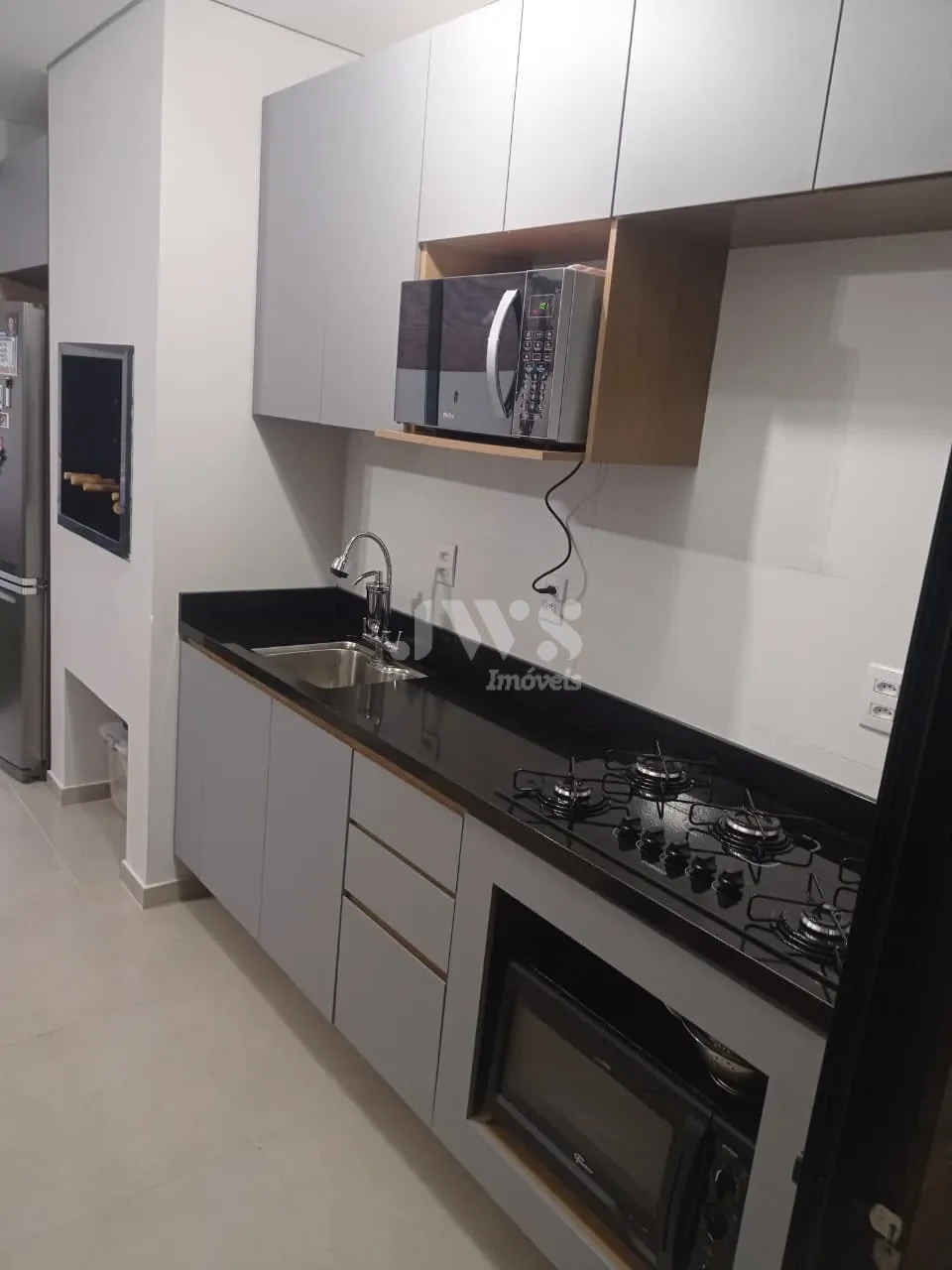 Imagens do imóveis Domingos de Almeida Parque Residencial