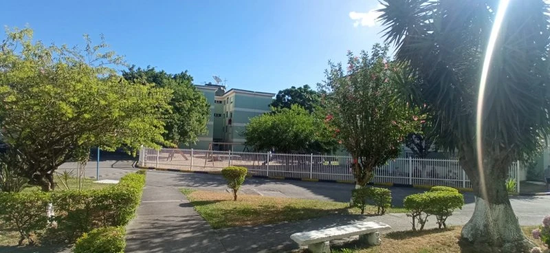 Imagens do imóveis 