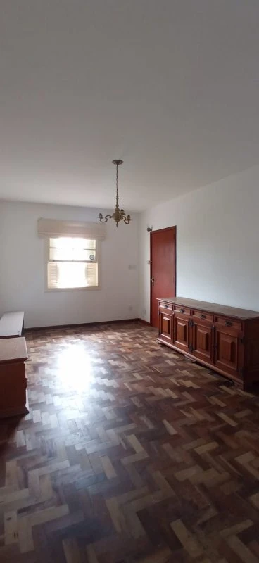 Imagens do imóveis 