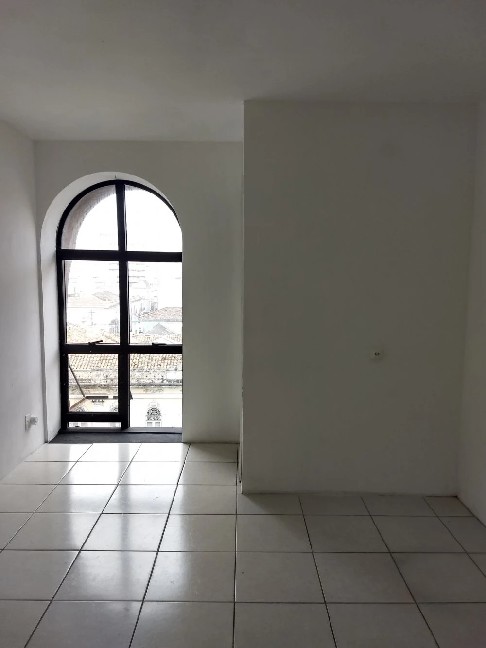 Imagens do imóveis Galeria Firenze