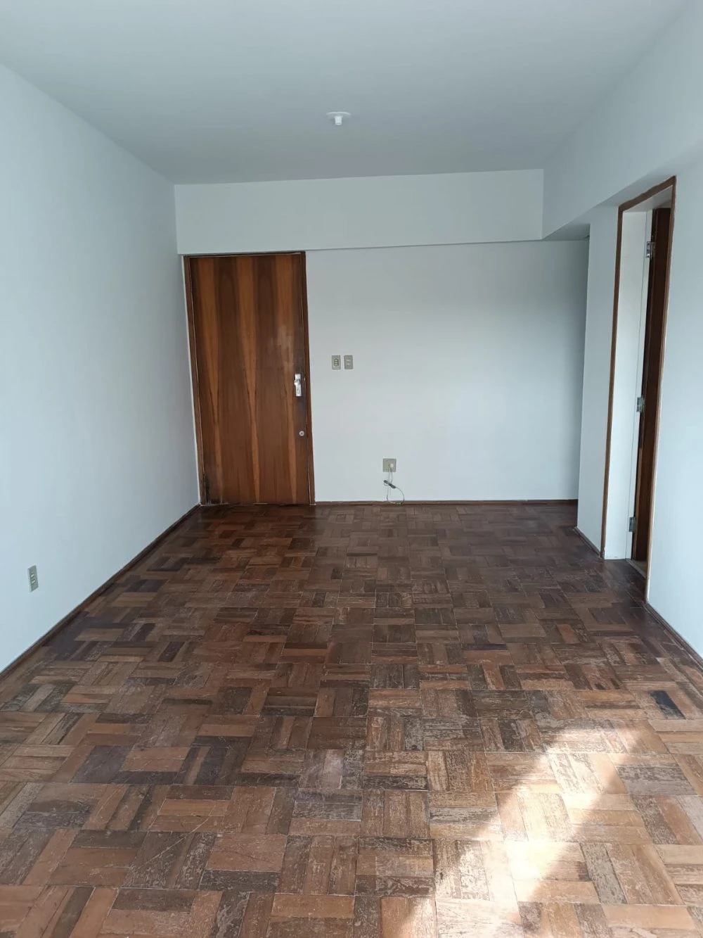 Imagens do imóveis 