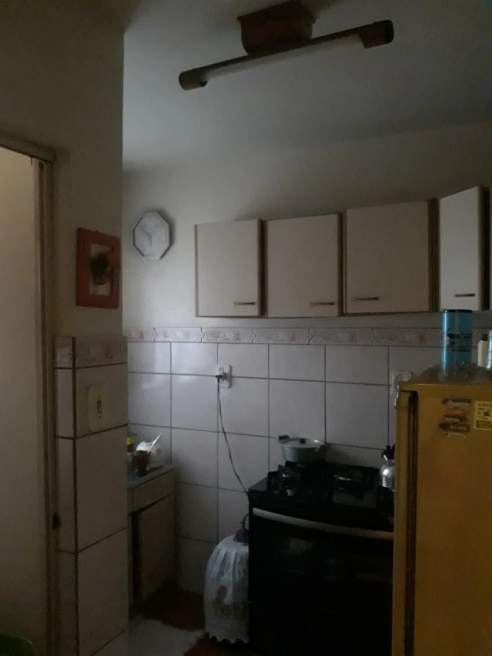 Imagens do imóveis 
