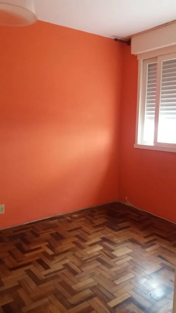 Imagens do imóveis 