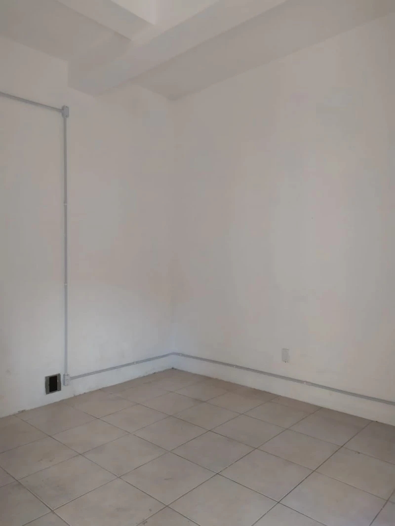 Imagens do imóveis Major Cícero Esquina Quinze de Novembro