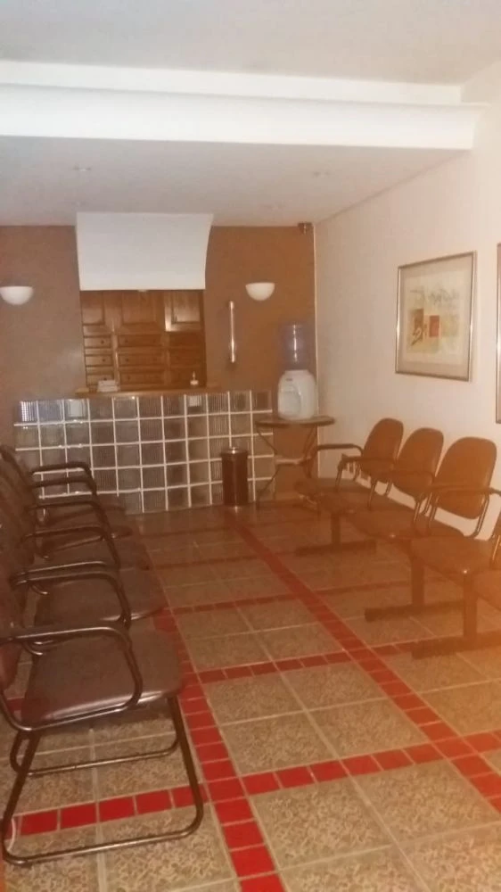 Imagens do imóveis 