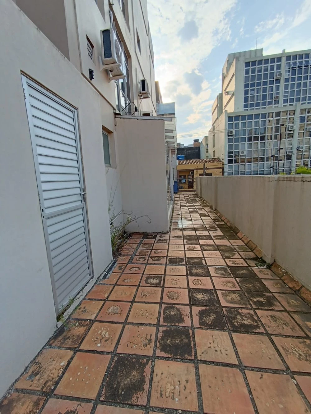 Imagens do imóveis 