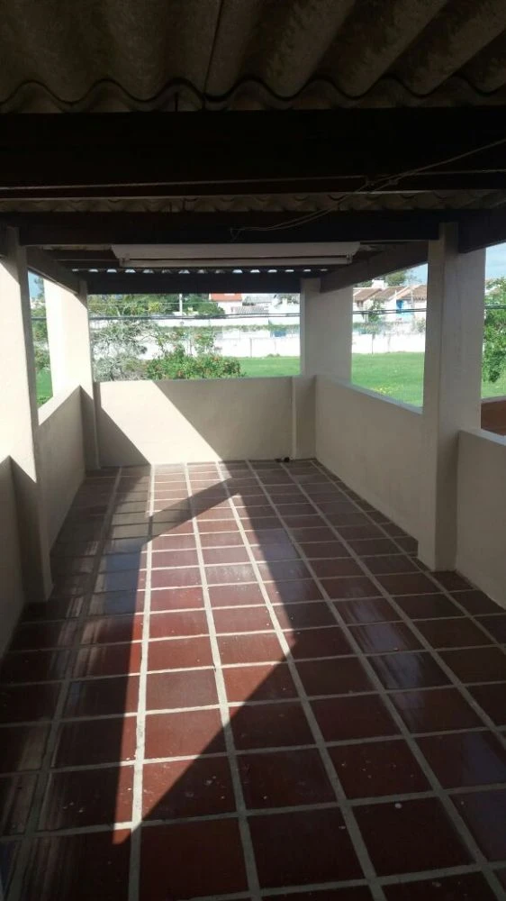 Imagens do imóveis 