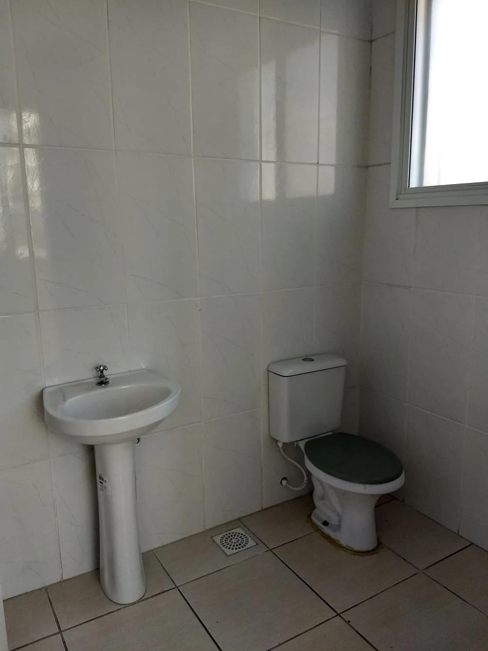 Imagens do imóveis 
