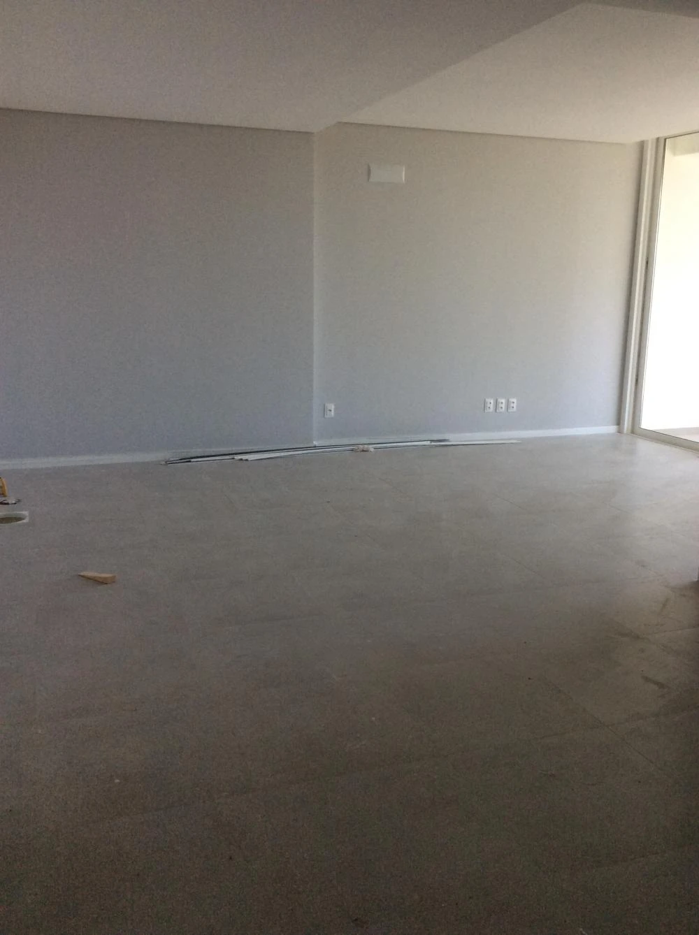Residencial Vasco da Gama