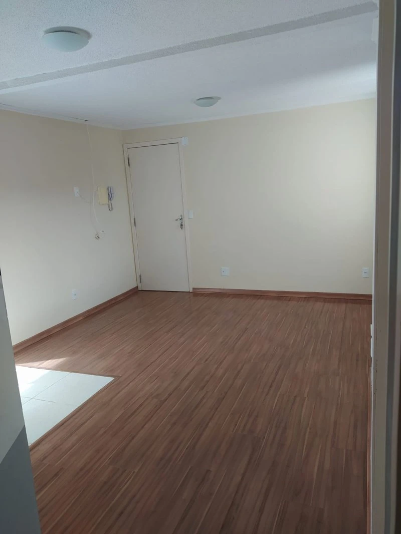 Imagens do imóveis Residencial Sevilha