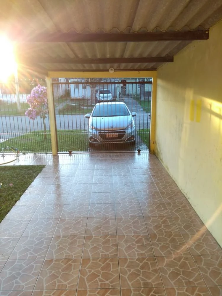 Imagens do imóveis 
