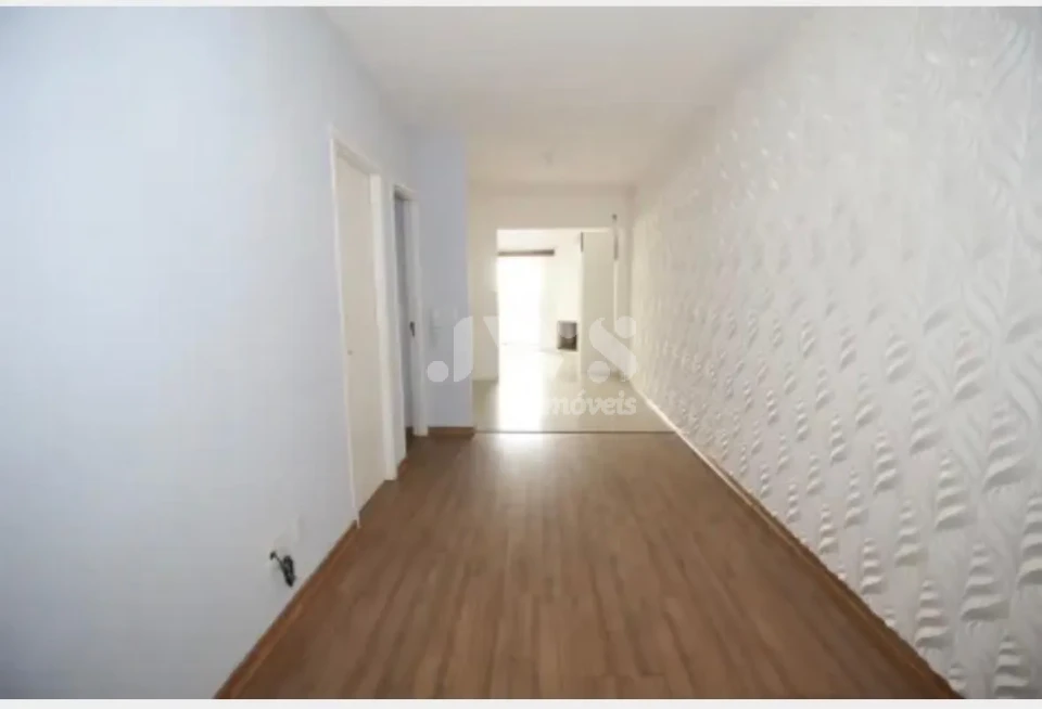 Imagens do imóveis Casa Em Condomínio À Venda Moradas Clube 2 Pelotas