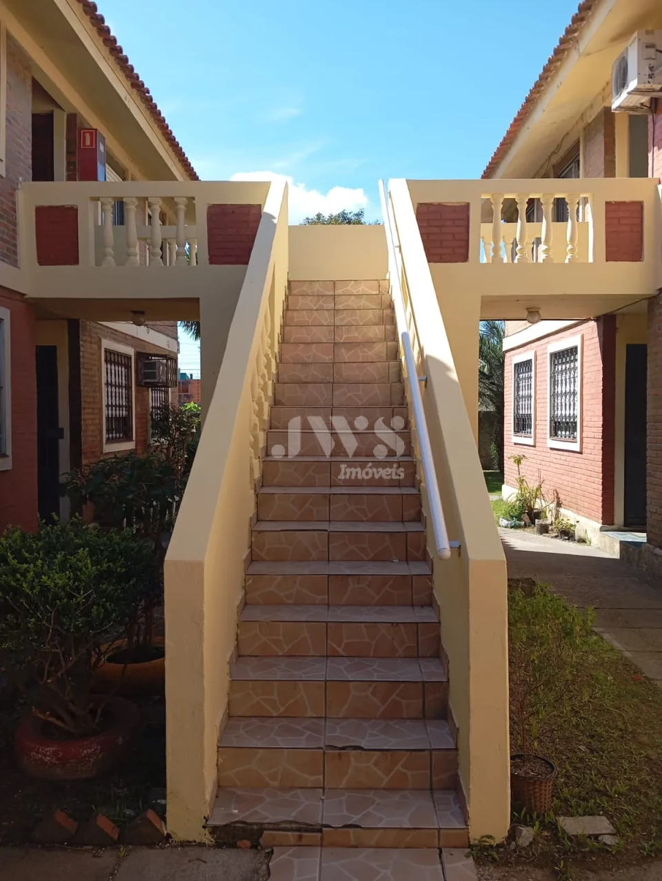 Imagens do imóveis Apartamento À Venda Residencial  Village Center I Pelotas