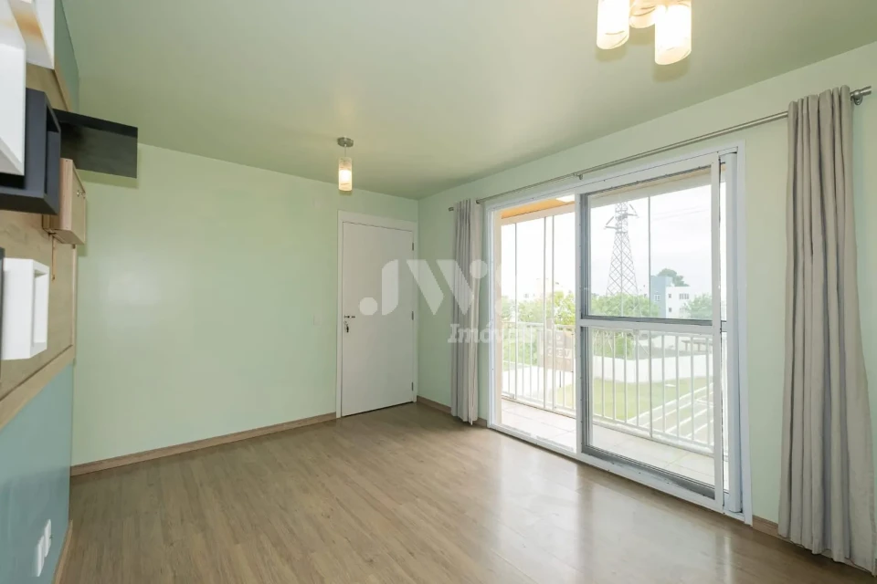 Imagens do imóveis Apartamento À Venda Maria Clara Reserva Umuharama Pelotas